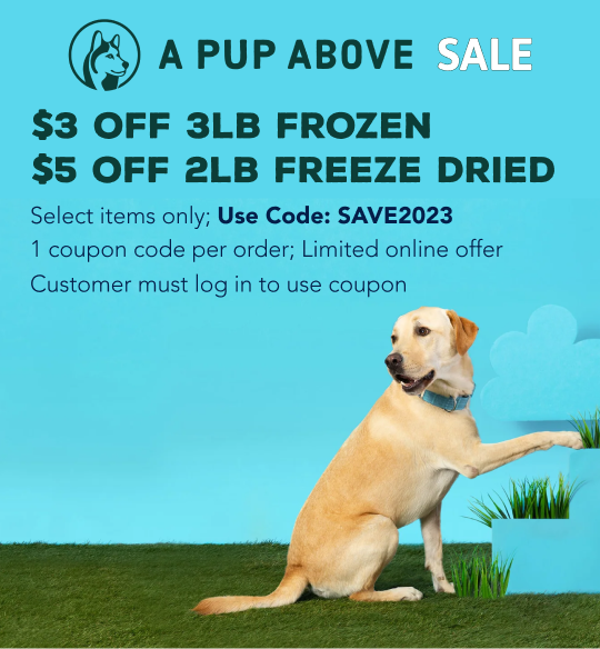 Food Frenzy! Save up to 30% 