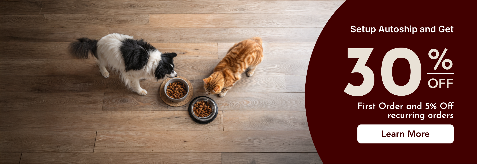 Image without a name