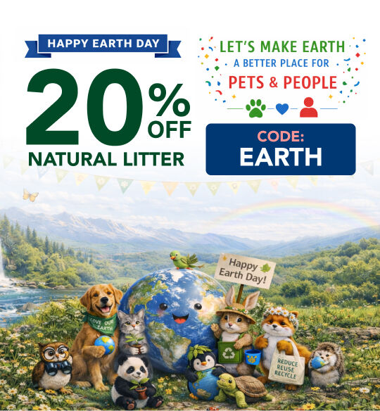 Food Frenzy! Save up to 30% 