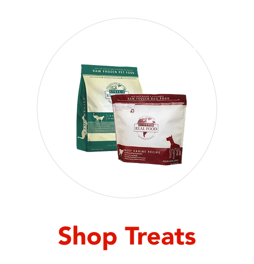 Image without a name