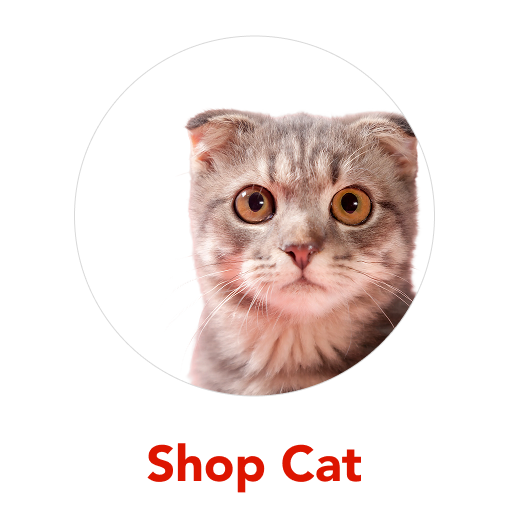 Image without a name