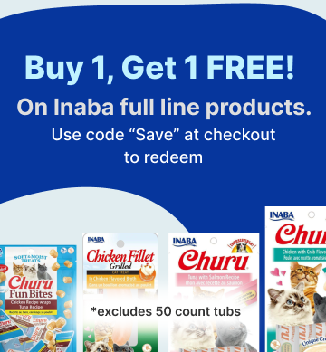 Food Frenzy! Save up to 30% 