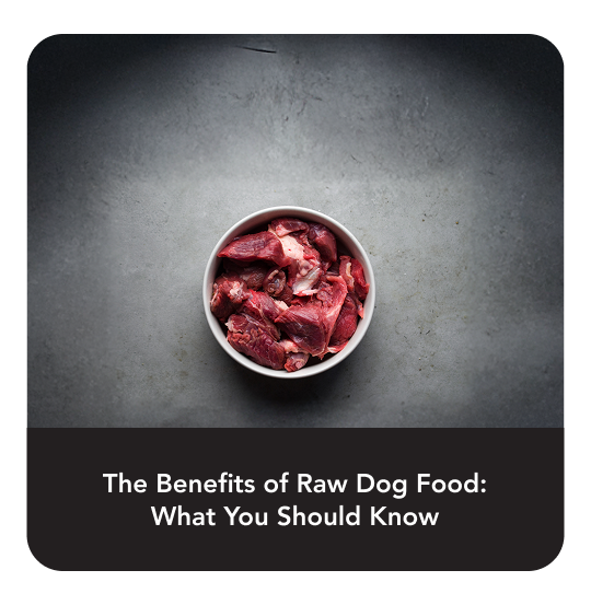 Image without a name