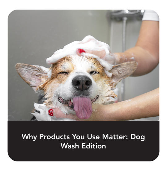 Image without a name