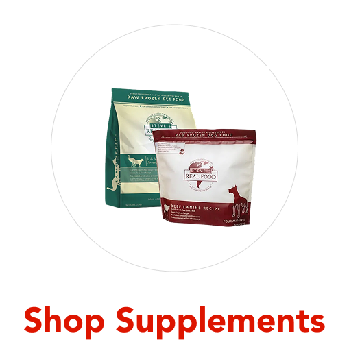 Image without a name