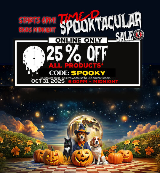 Food Frenzy! Save up to 30% 