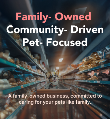 Food Frenzy! Save up to 30% 