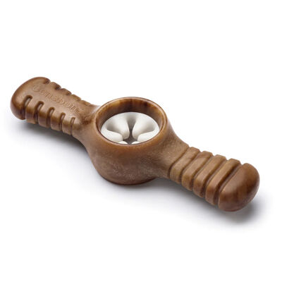 Benebone Dog Pawplexer Bacon