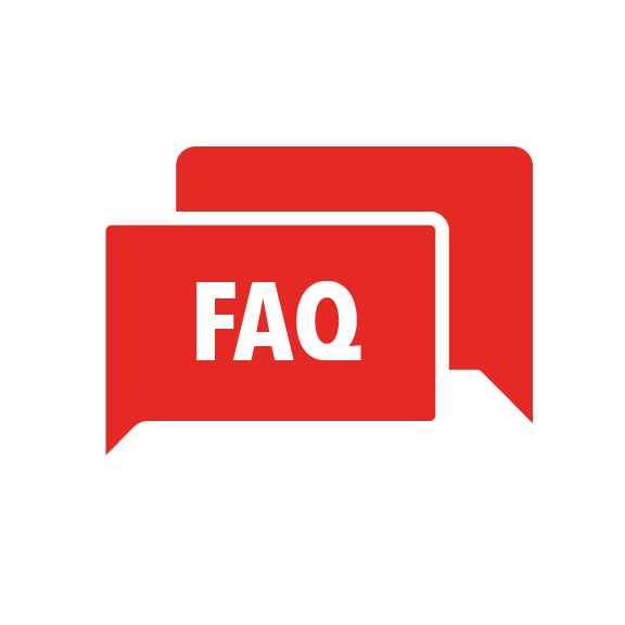 FAQs
