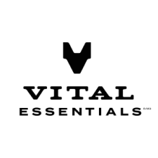 Vital Essentials