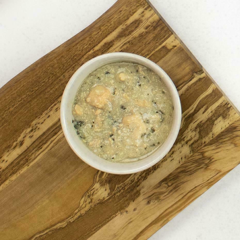 Stella & Chewy's Dog Stella's Stew, Cage Free Turkey Recipe, 11 Fluid-oz image number null