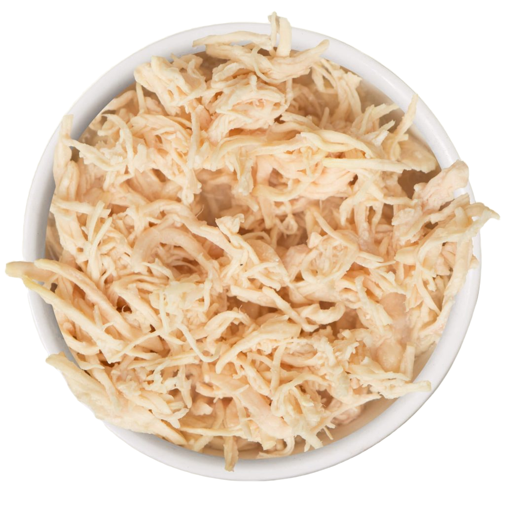 Weruva - Paw Lickin&rsquo; Chicken - Can Wet Food For Cats image number null