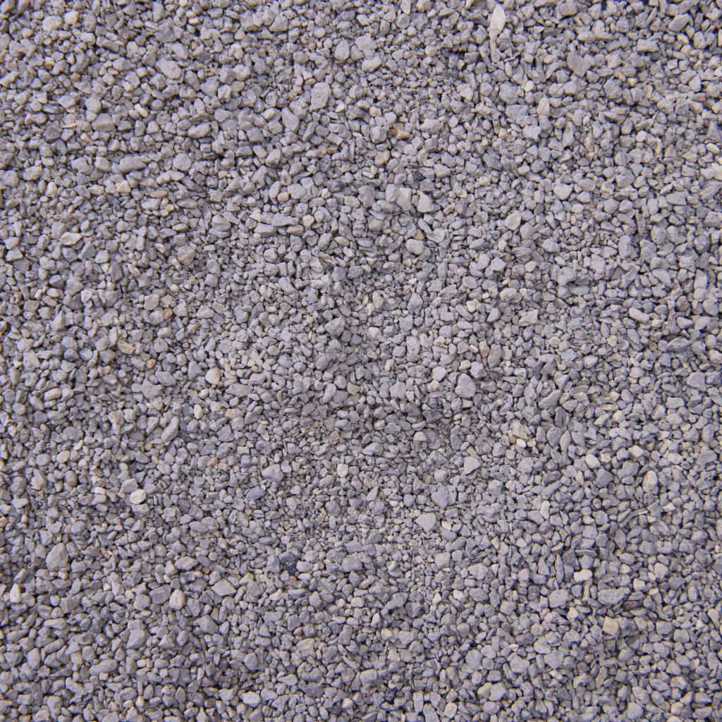 Boxie Pro Self-Cleaning Probiotic 40 Day Odor Control Clumping Clay Cat Litter, 28-lb image number null