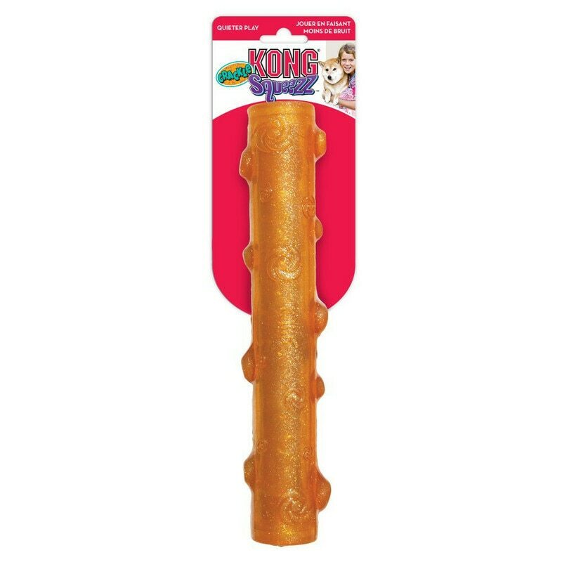 Squeezz Crackle Stick image number null
