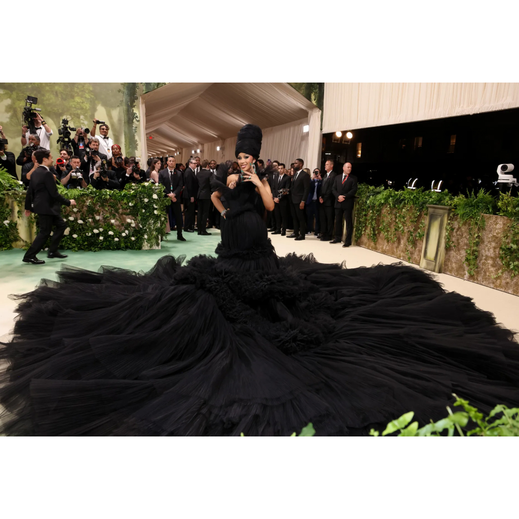 2-Pack Miami Mice Plush Mice Cat Toy image number null