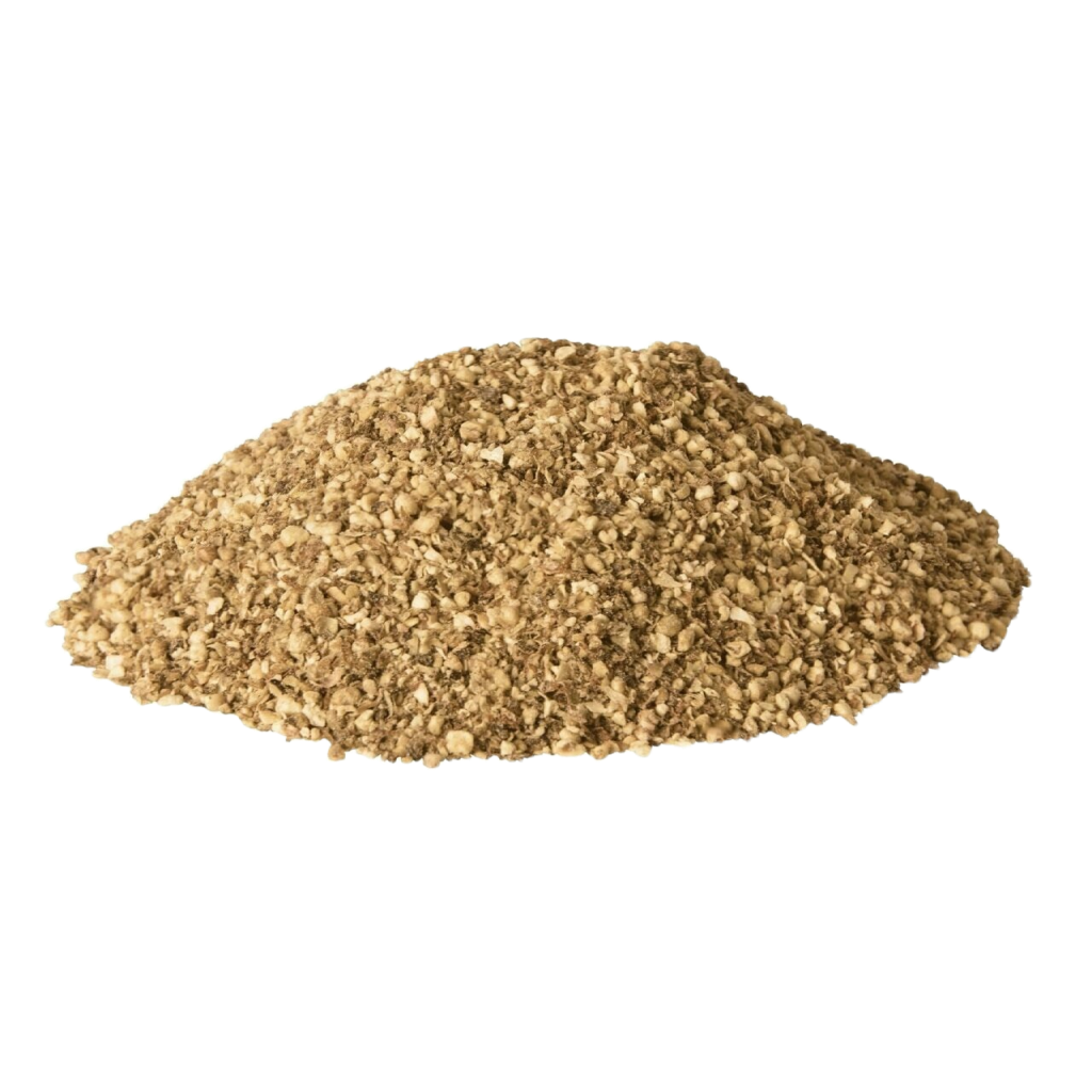 Nm Premium Corn Cob Litter 10-lb-Bag image number null