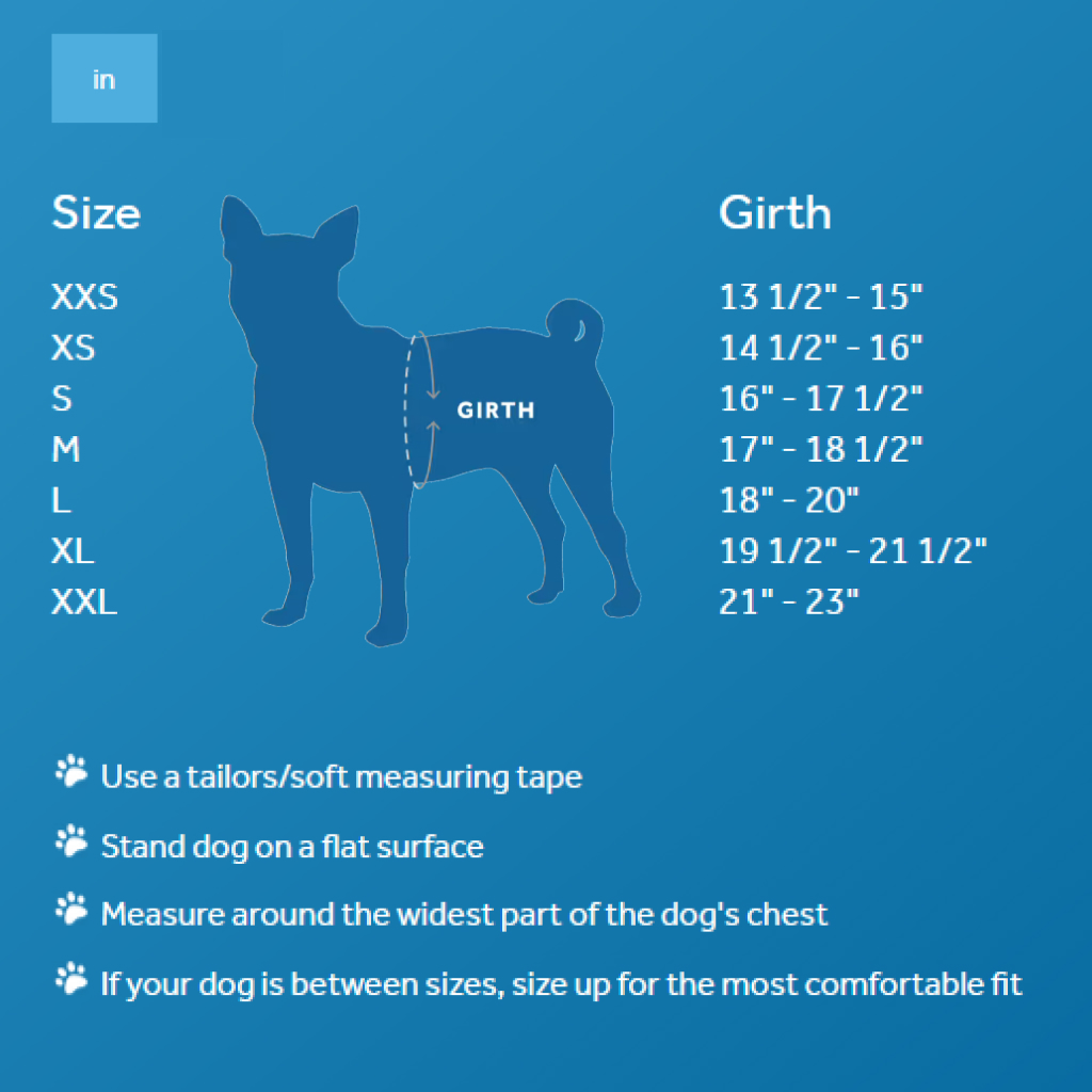 RC Pets Step In Cirque Dog Harness Mulberry, Large image number null